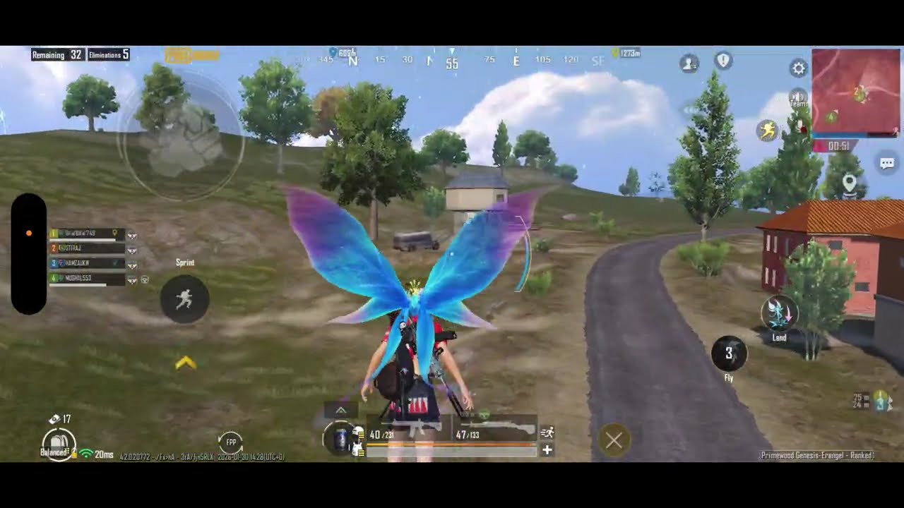 बिल्ली और बन्दर का आइसक्रीम केक | Bili Ke Bache | Chintu | pagal beta |comedy video | cs bishtvines