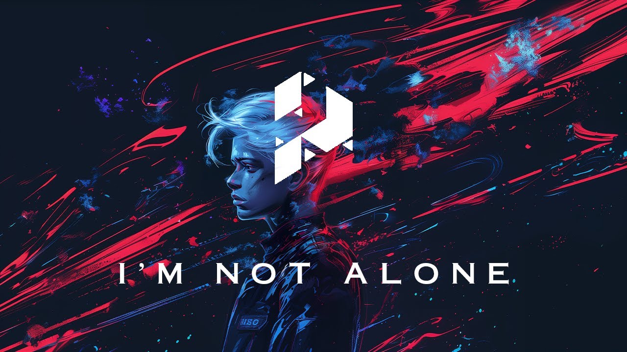 Projectify - I'm Not Alone
