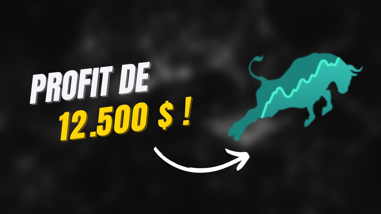 Tutorial platforma Bullperks | 12.500 $ profit cu investitie de 800 $