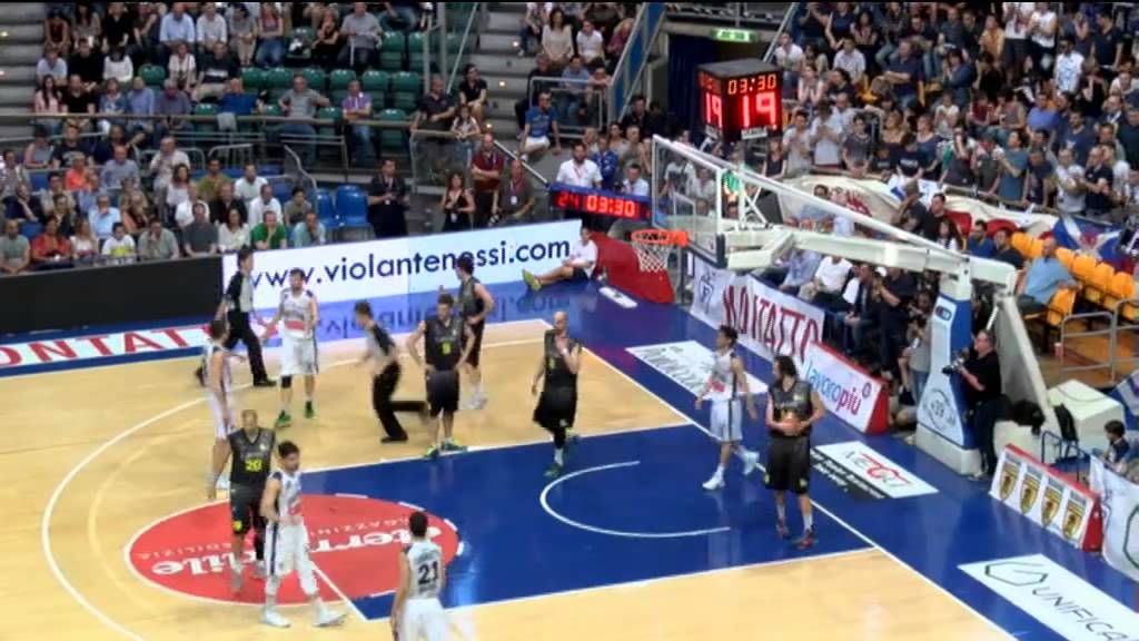 2015#05#10#FORTITUDO BOLOGNA#BERGAMO#Semifinali#01 bologna14 b