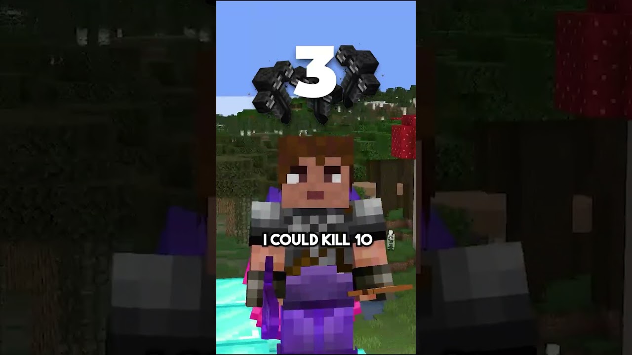 Боремся с увяданием с помощью бейджиков!