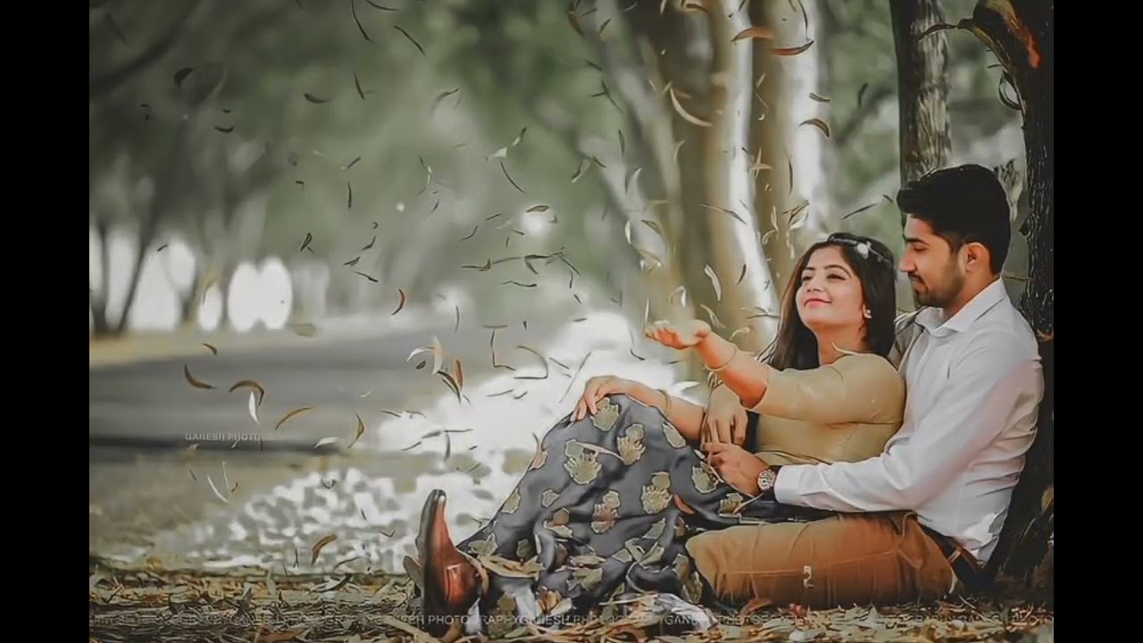 New Hindi sad song heart touching song lofi rverb song mind relax song@hindisadsong35