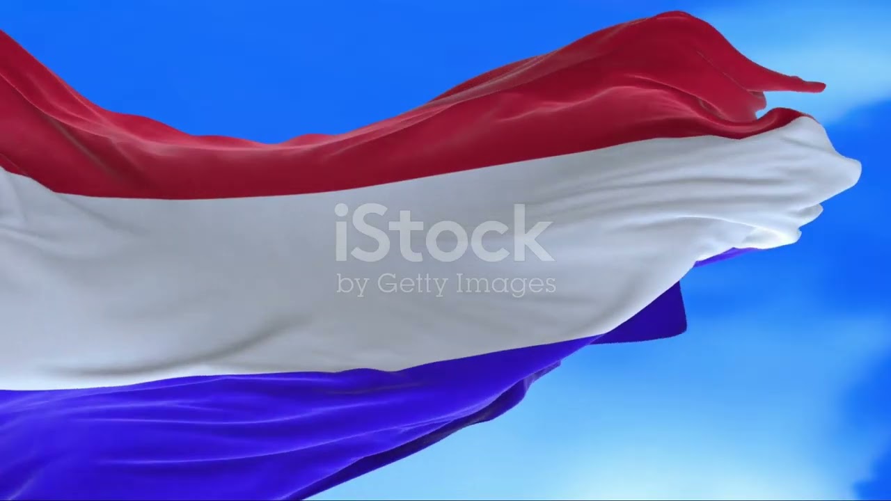 history about West Kalimantan that you don't knowhistory about West Kalimantan that you don't know