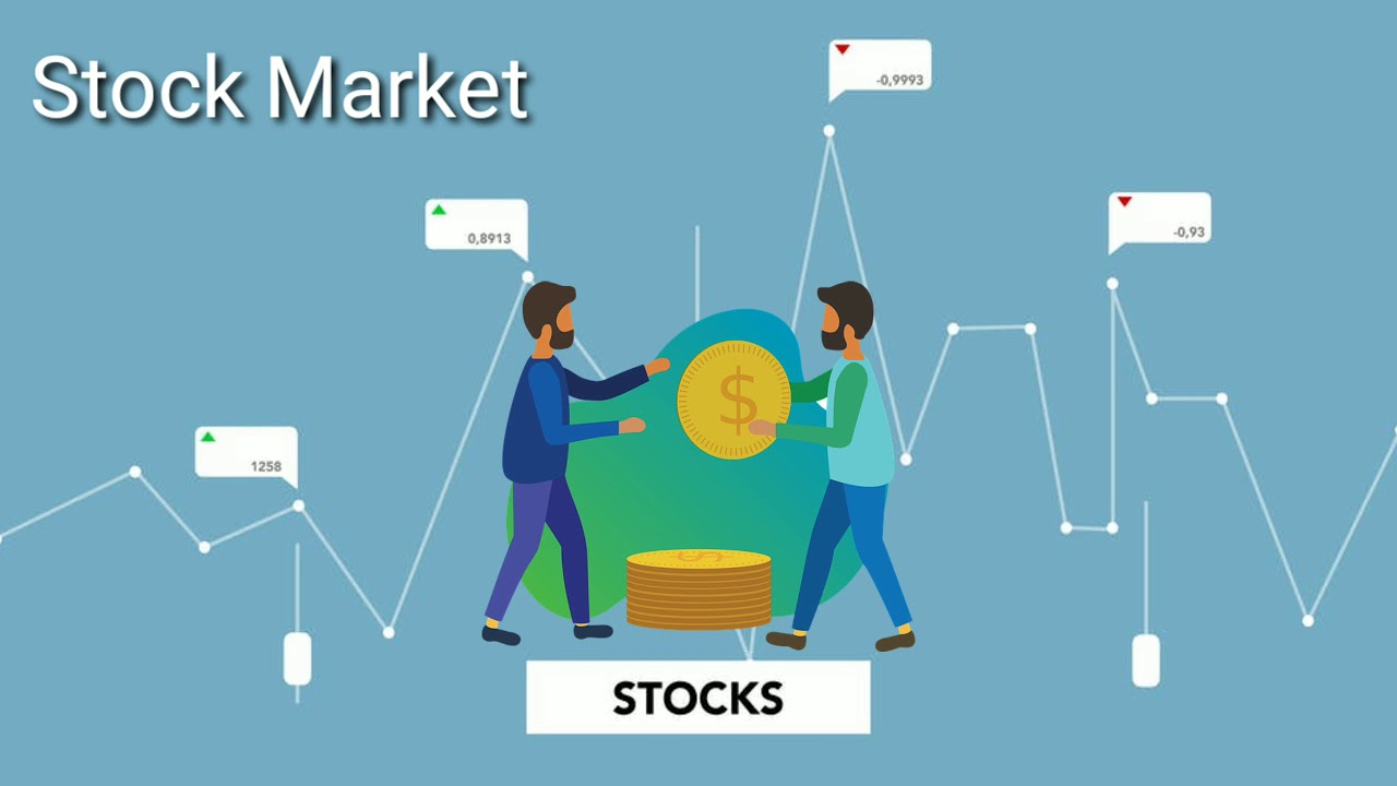 কী হবে আমাদের Stock Broker পালিয়ে গেলে? Share theft. #shorts
