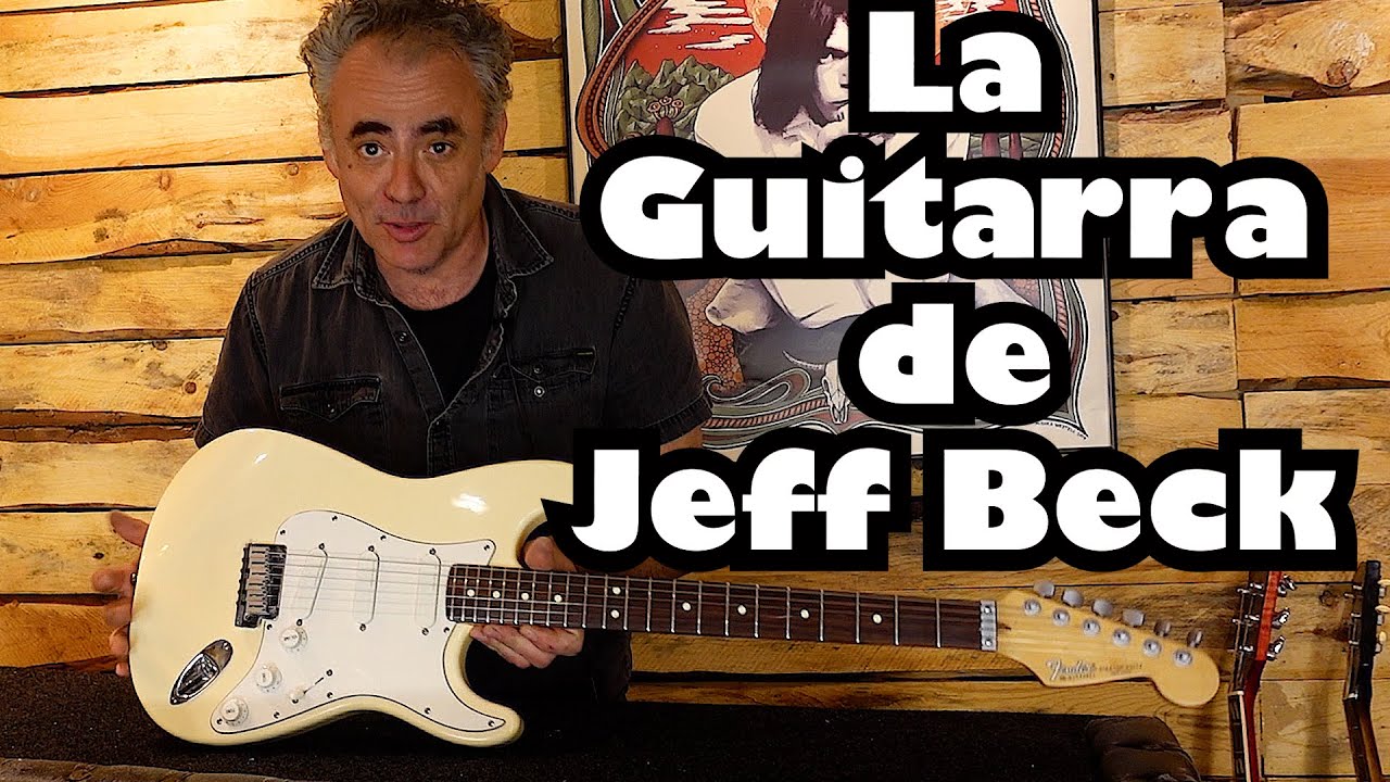 1991 FENDER STRAT PLUS