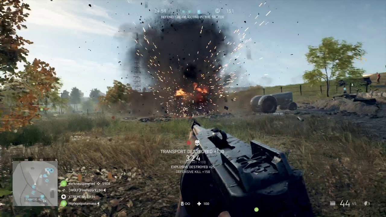 Battlefield&trade; V_20190416010628