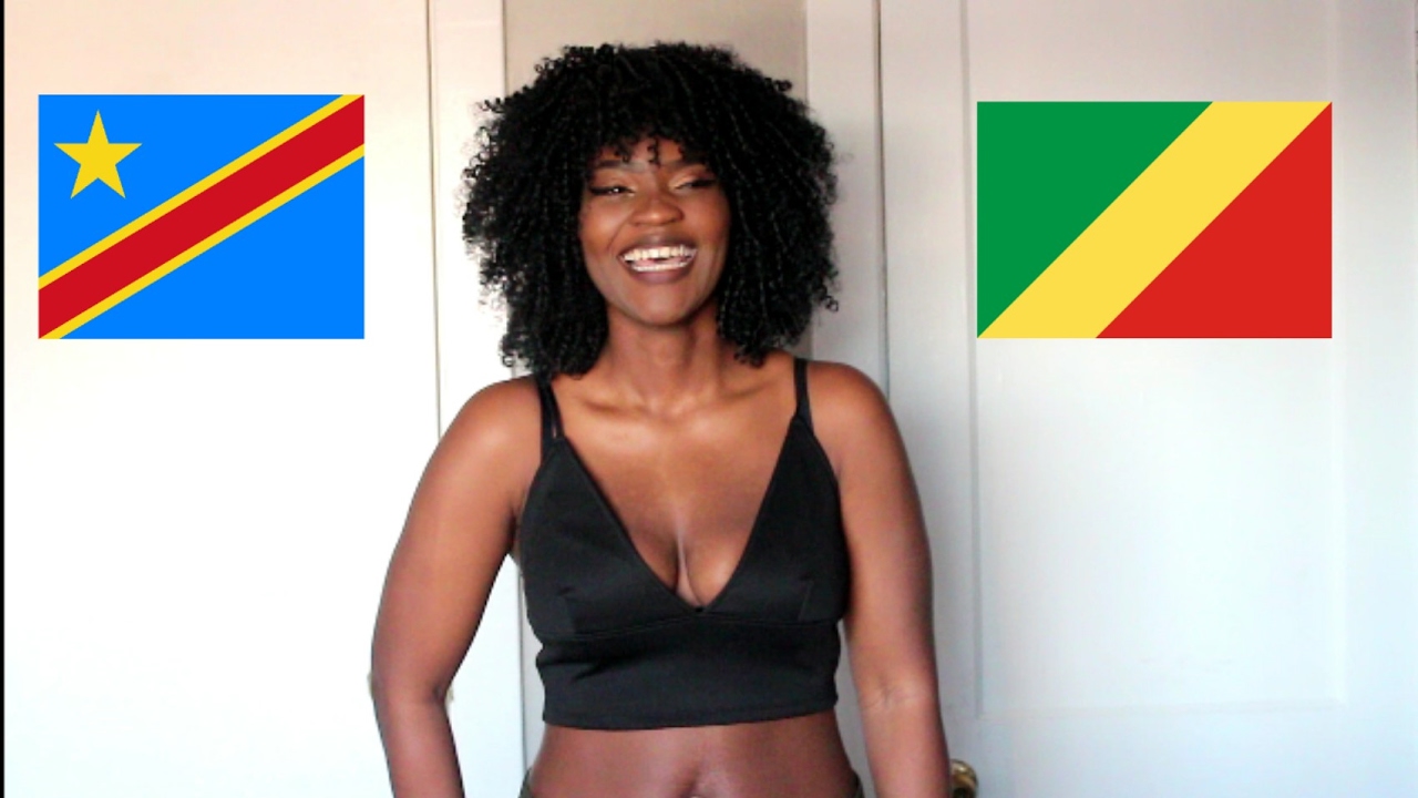 LEARNING A NEW LANGUAGE| LINGALA