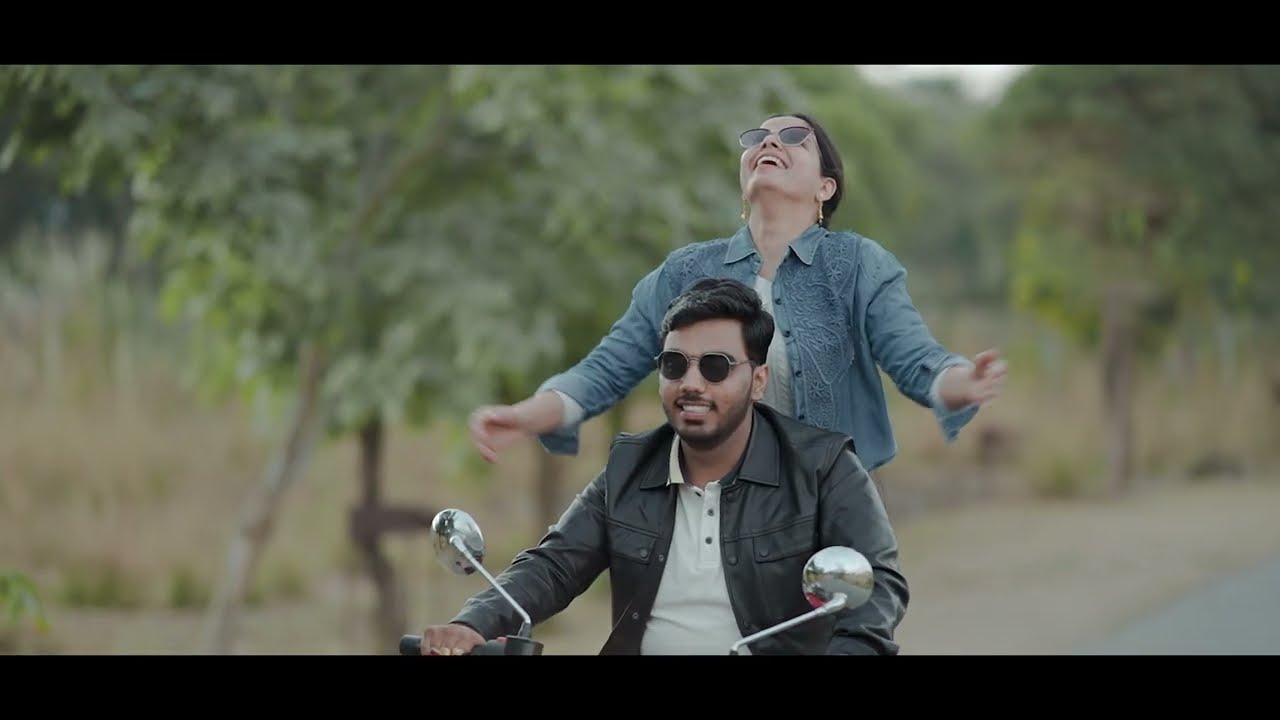 Prewedding song || Prewedding 2026 || jaipur 