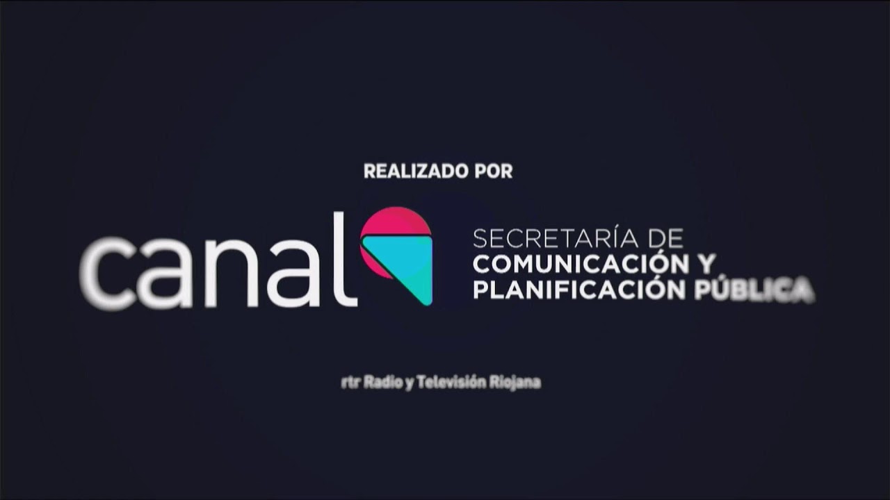 SEÑAL LIMPIA CHAYA 2026