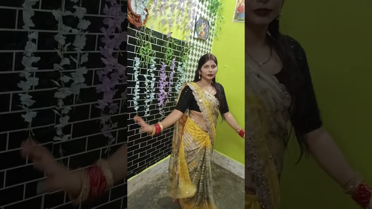 गोरे तन सेसरकता जाए बॉलीवुड #वायरलsong