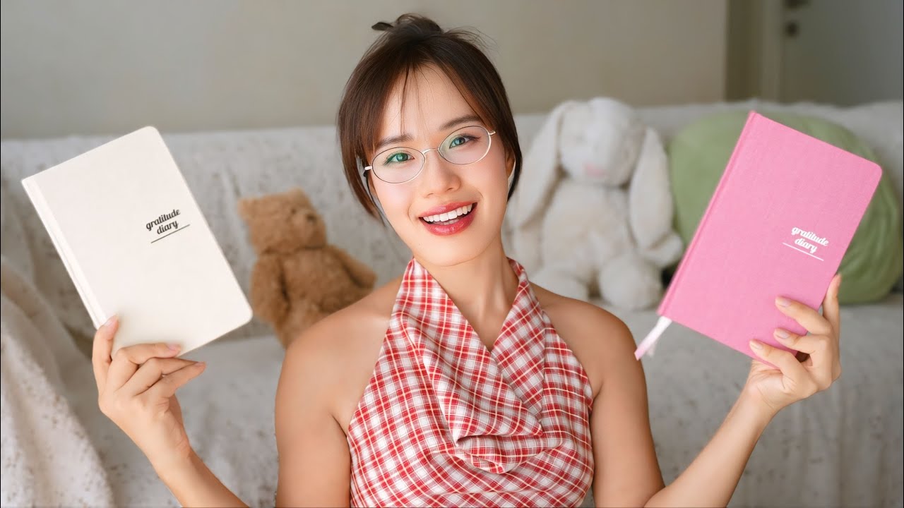 Làm sao để nuôi dưỡng sự tích cực trong cuộc sống?