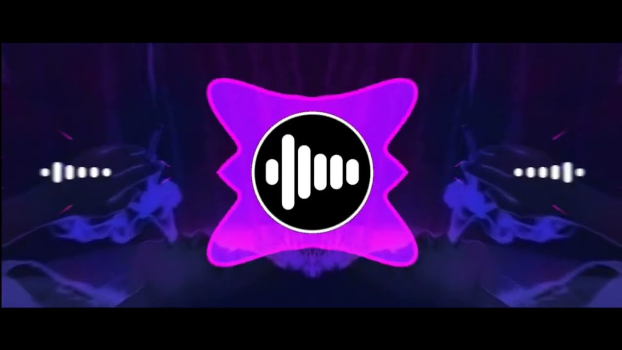 Tribbs - Smak sł&oacute;w (Bass Boosted) (Goya Remix)