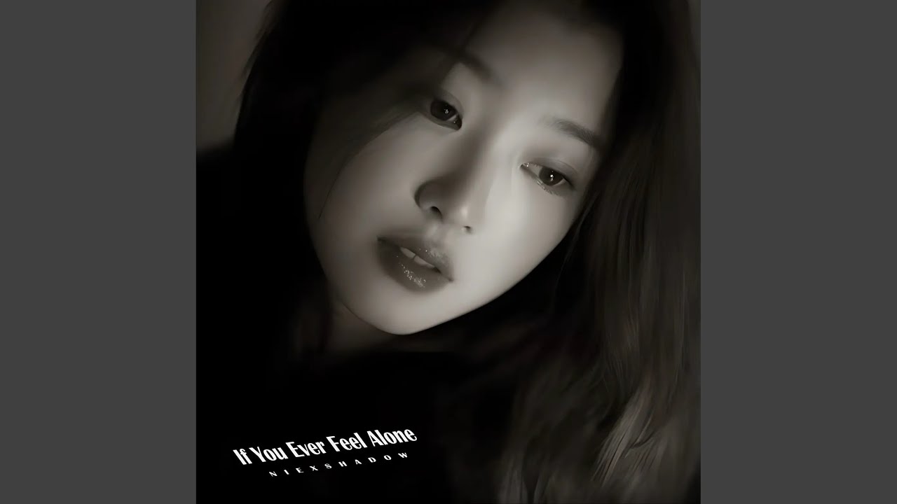 You Need to Hear Me Now