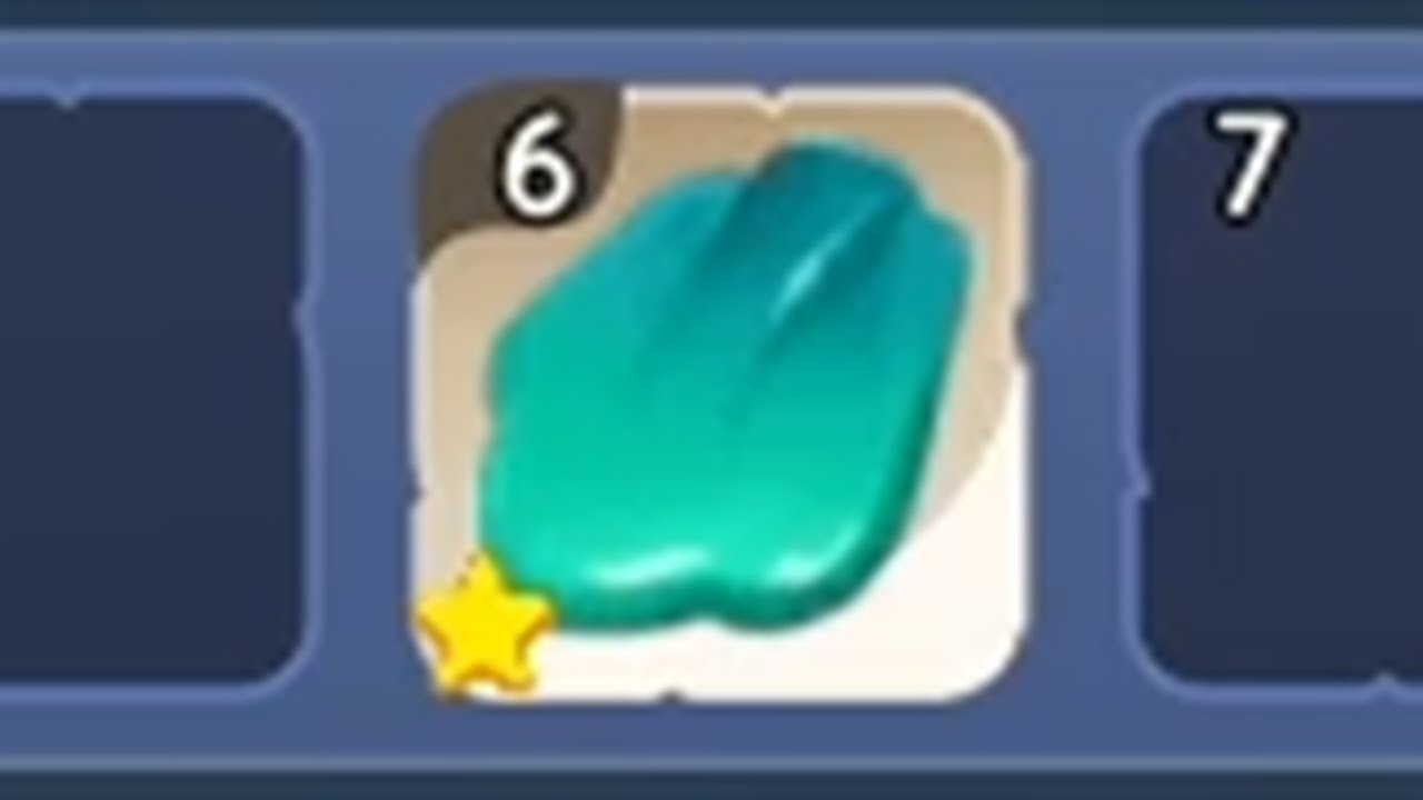 This Video Ends When I Finally Get the Starred Ogopuu Scale | Palia
