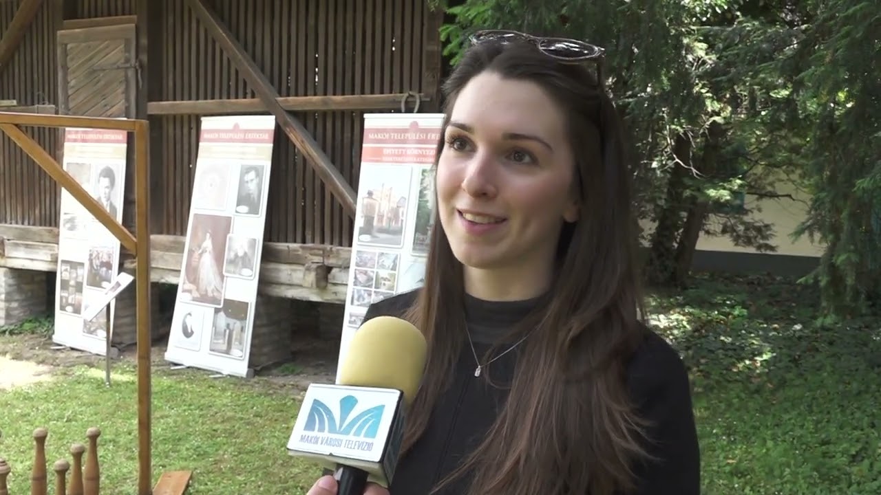 7 újságíró látogatta és ismerte meg városunkat két napon keresztül