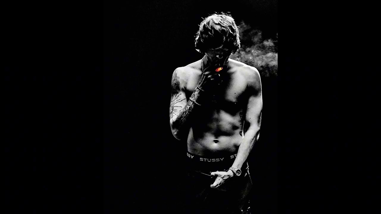 [FREE FOR PROFIT] OG BUDA TYPE BEAT - TIRE