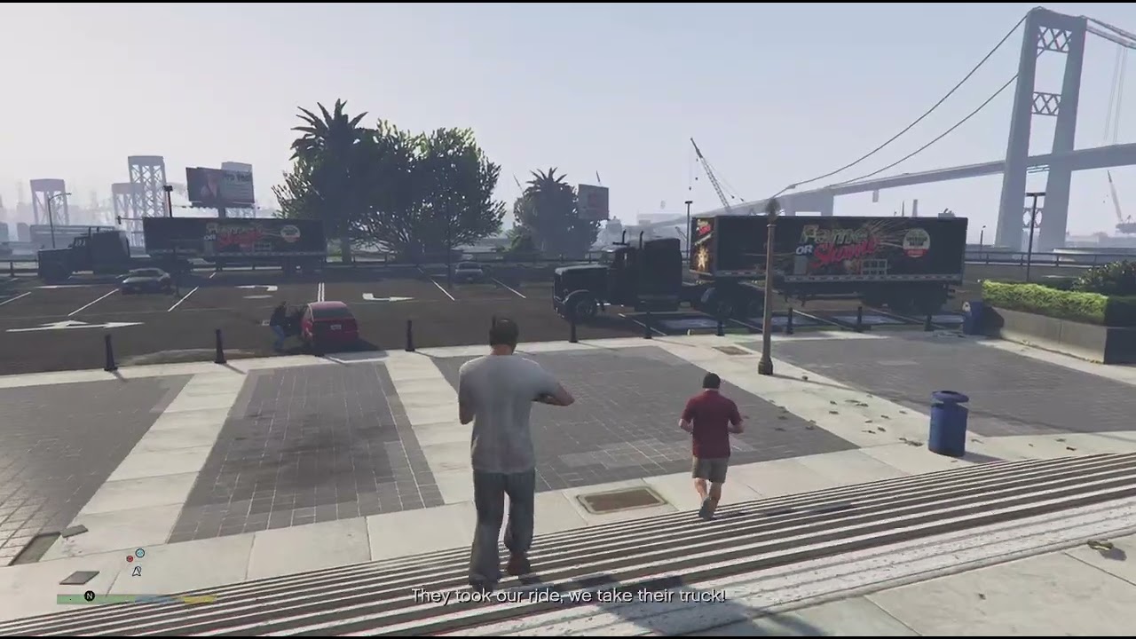 Grand Theft Auto V_20260109192213