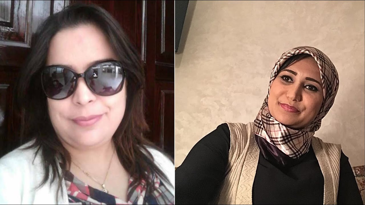 نوال وجدة 44 عازبة بغات غير ولد الناس بدون أية شروط
