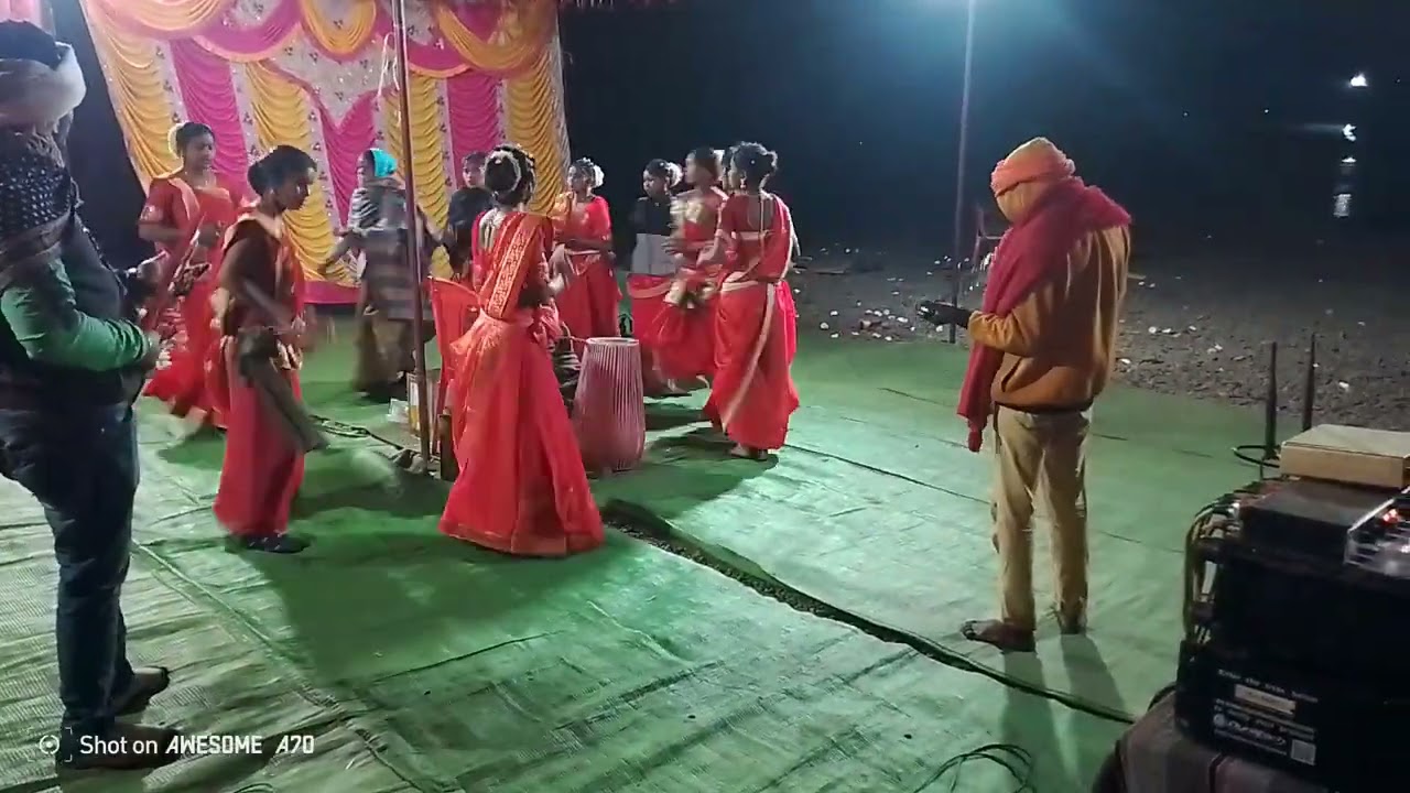 Shree Rama shree Rama jay rama,,,, Abhishek vishwakarma 7987456055
