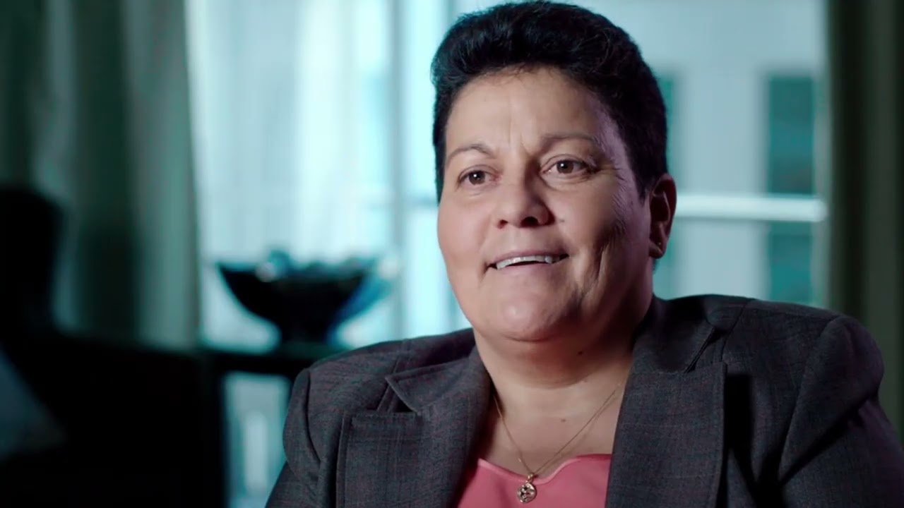 INVESTIGACIÓN DISCOVERY | LA CLÁUSULA MÁS PELIGROSA | HASTA QUE LA VERDAD SALGA A LA LUZ