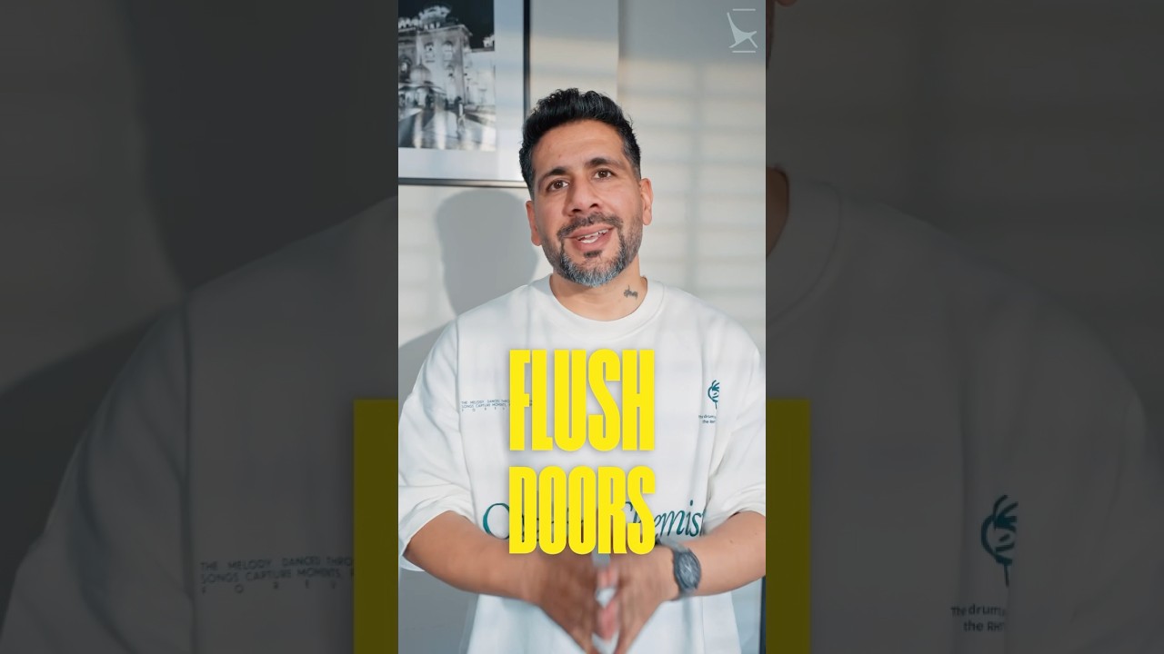 Best Door Material | Door Material | Furniture Factoree #doors #material #interior  #interiordesign