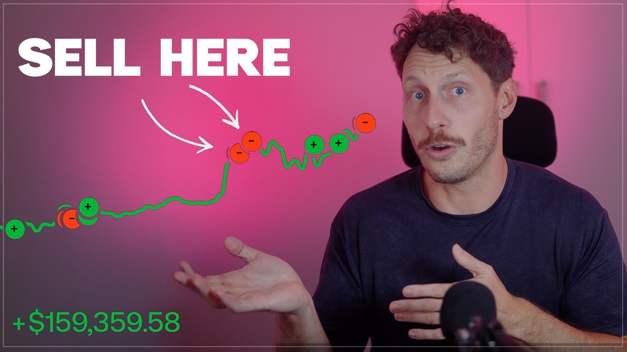 How to trade like a millionaire on FOMO
