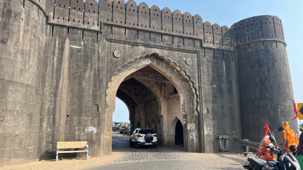 My first ride jamm gate part 3 🫶✨