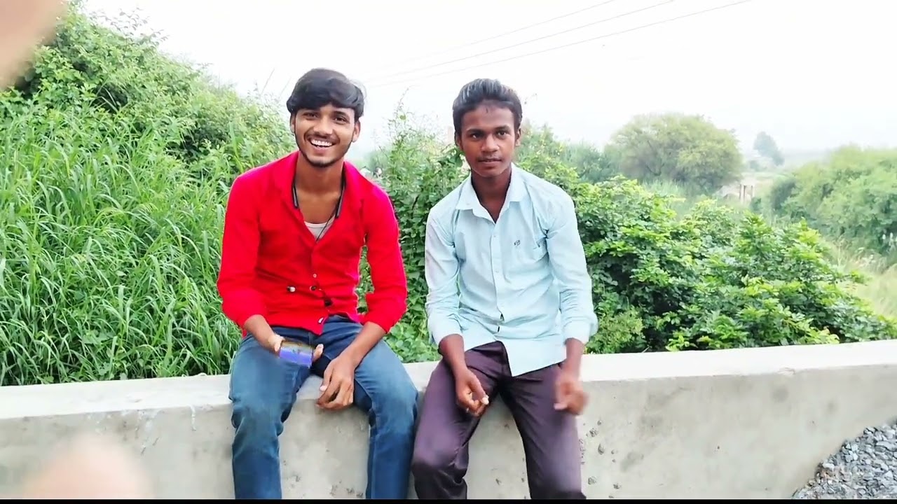 3 dost ki masti vlog 😂🫨#funny #mastivlog #comedy #