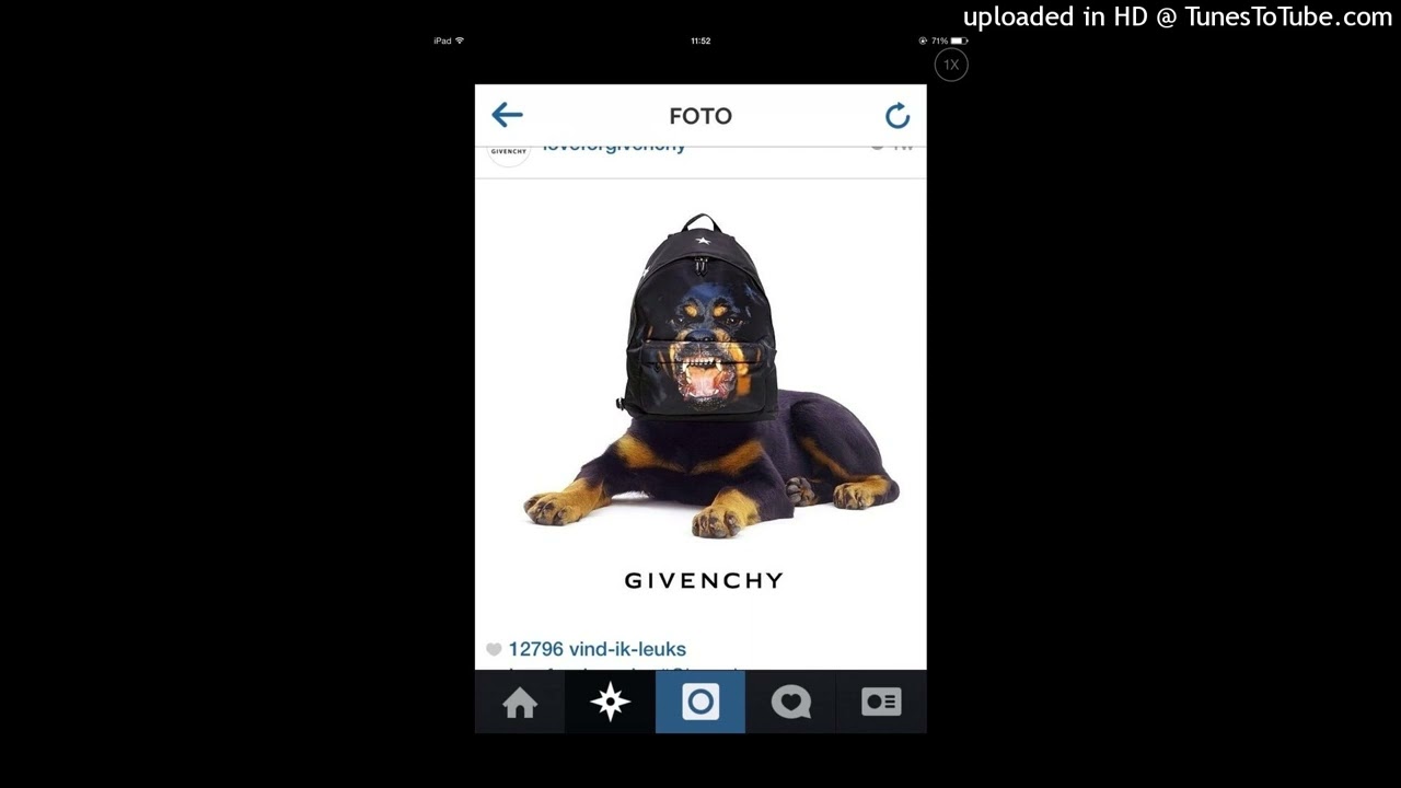 xaviersobased ss3bby type beat - penguin (prod arkhxm)