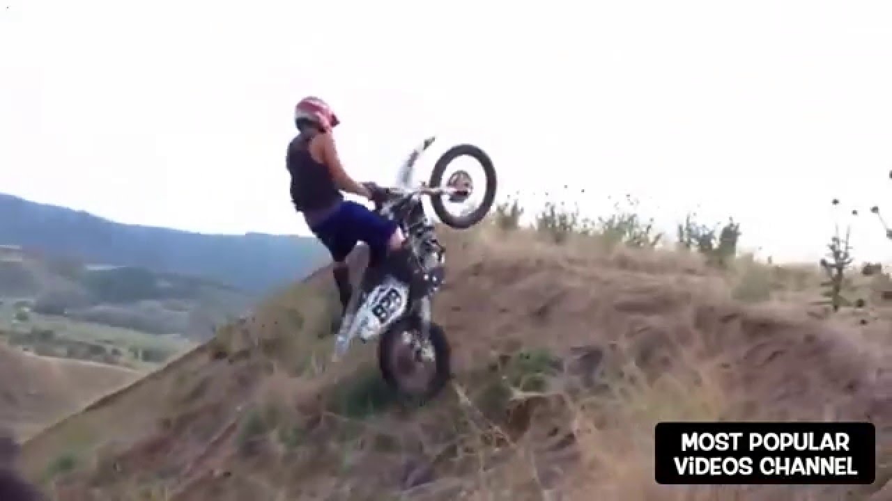 ► BEST FAIL COMPILATION &ndash; August 2016 #3