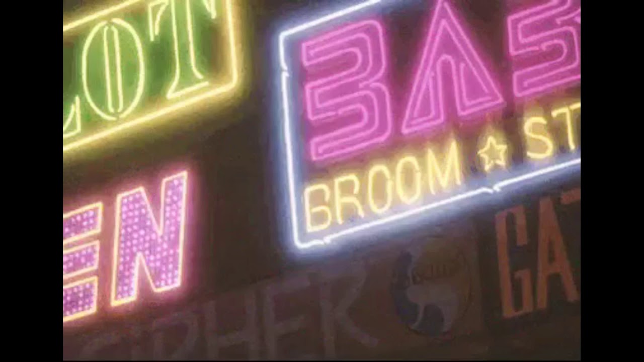 yakki - 6am feat. nane & amtilb (slowed + reverbed)