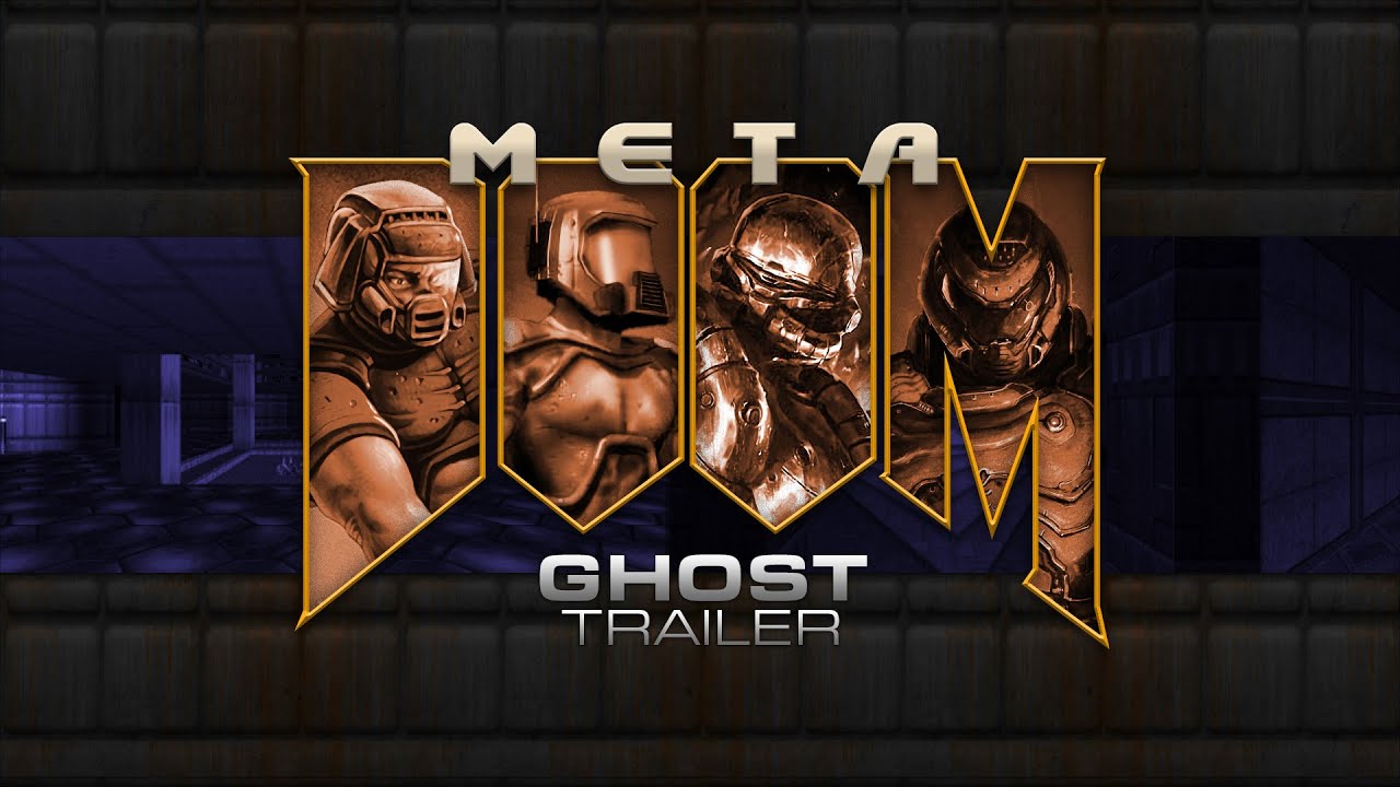 MetaDoom v7 - 