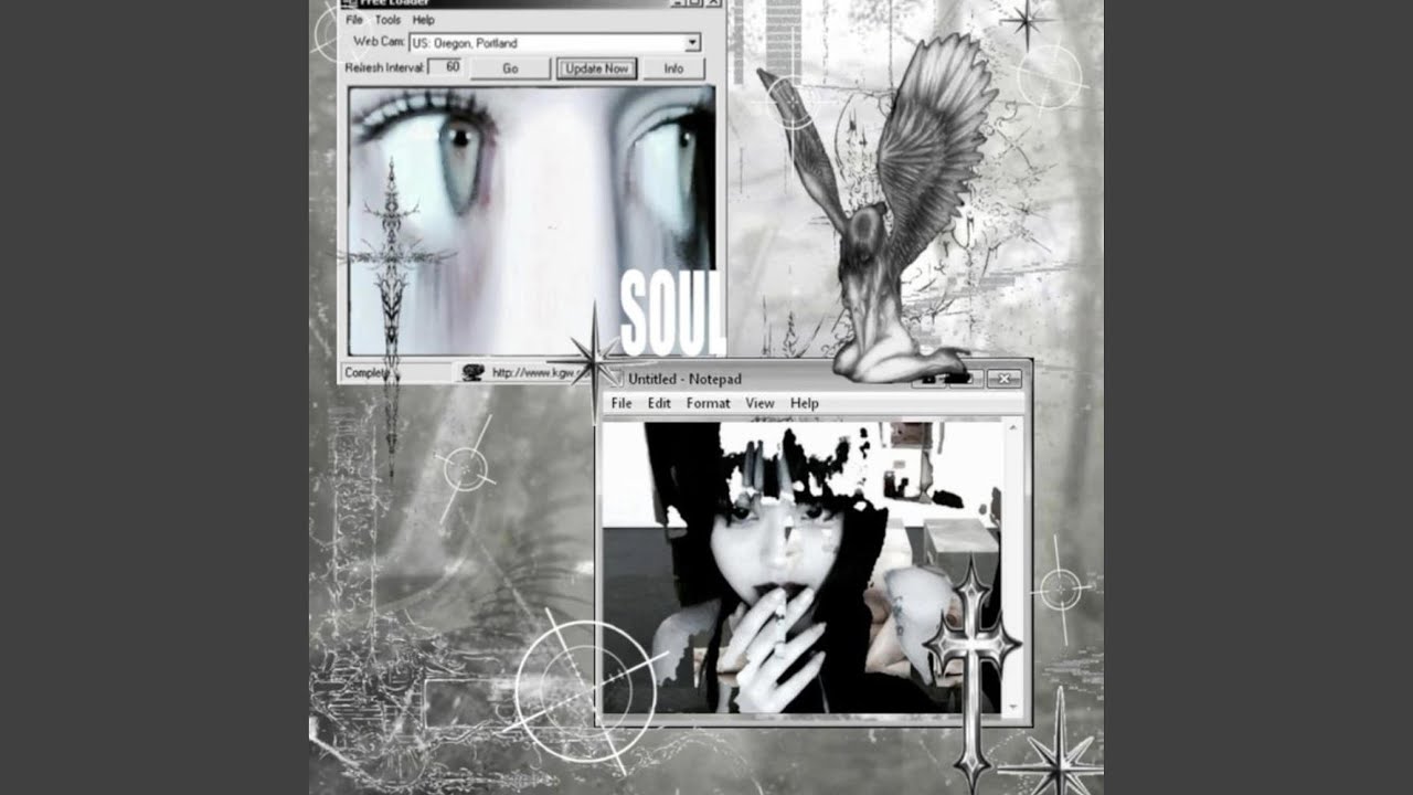 Harder To Say (feat. Nezzard)