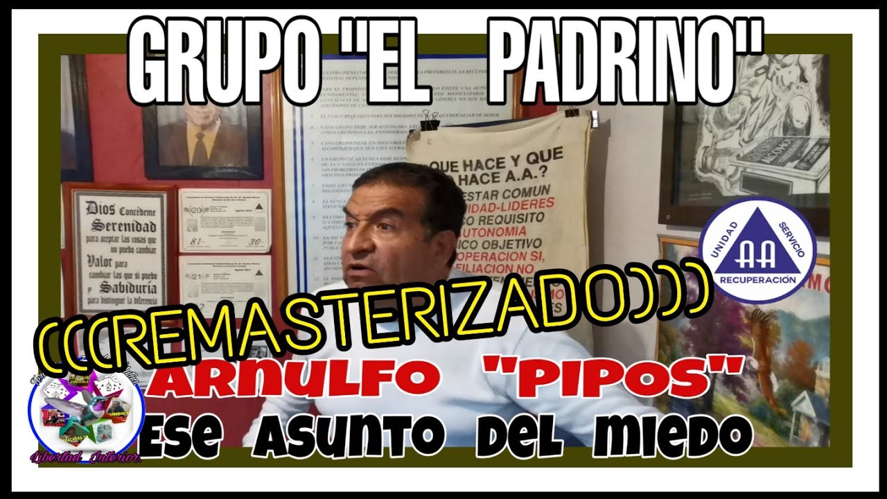 Arnulfo 