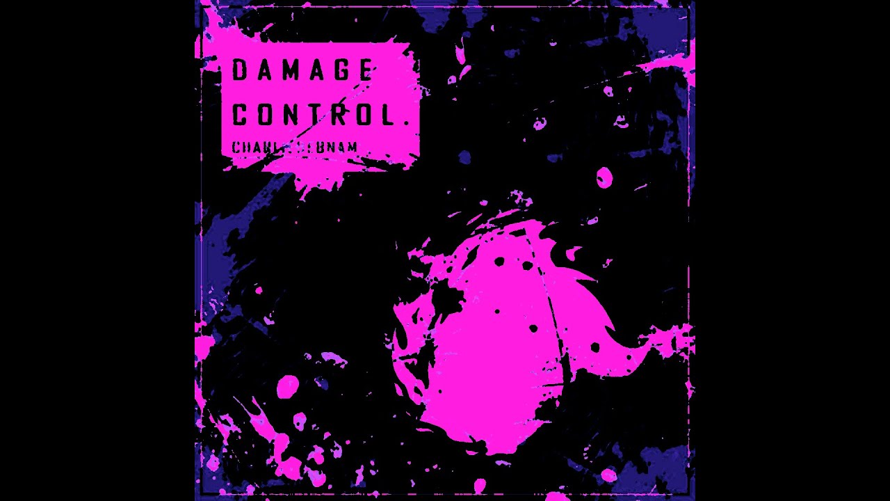 [Damage Control] Unyielding Discord VOIDED