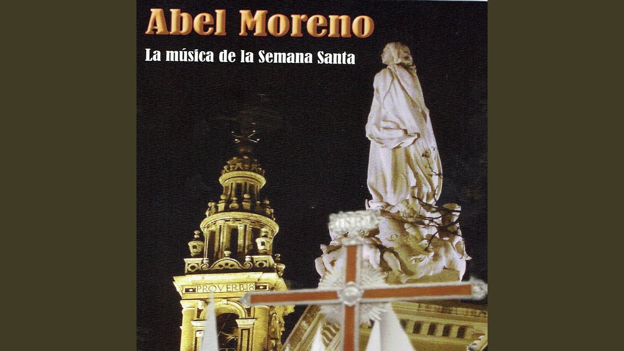 La Madrugá