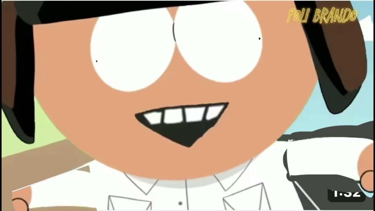 My Reaction That El Chavo Animado Gets Removed in 2026