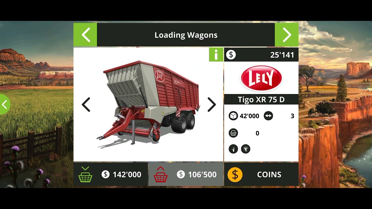 Farmer 💪💪🚜😎
