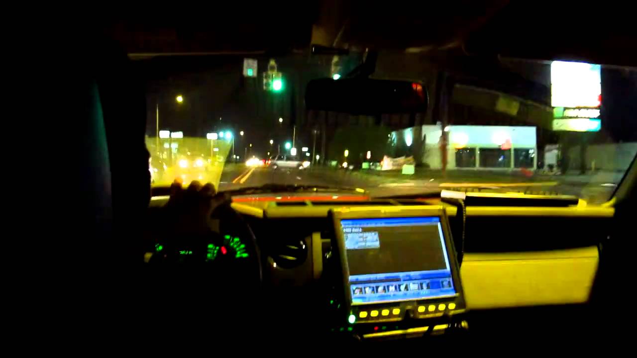 Fire Department Shreveport