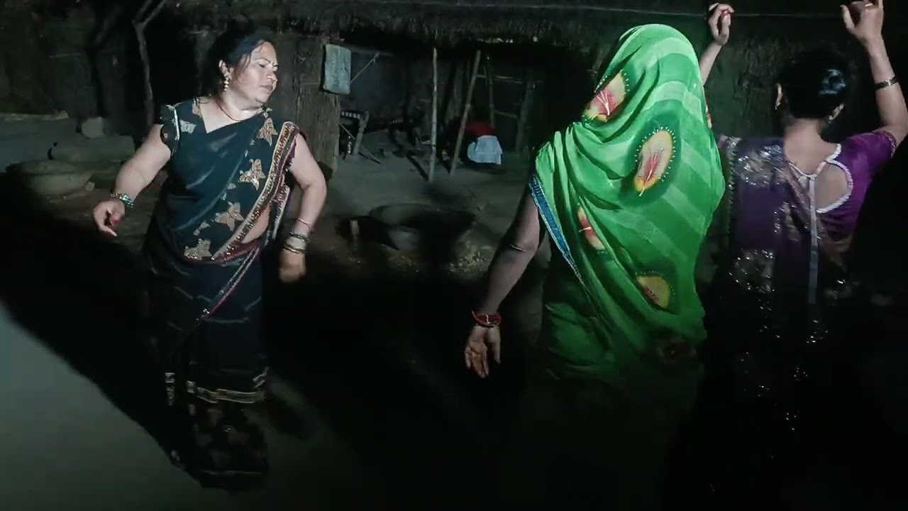देसी डांस आप लोग देखिए मिरदंगी का 🙏🙏🙏🙏🎂🎂🧁