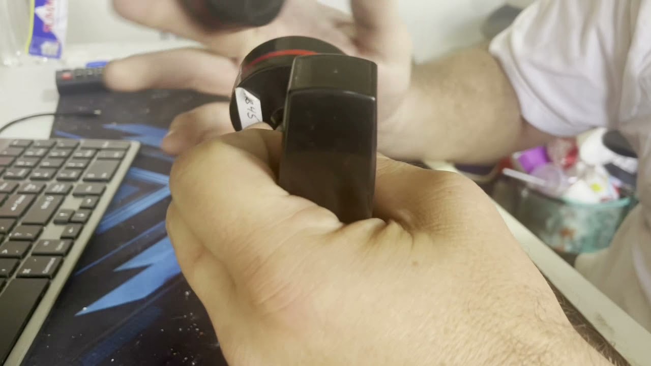 How to order your Flash Stamp from stampstop.com