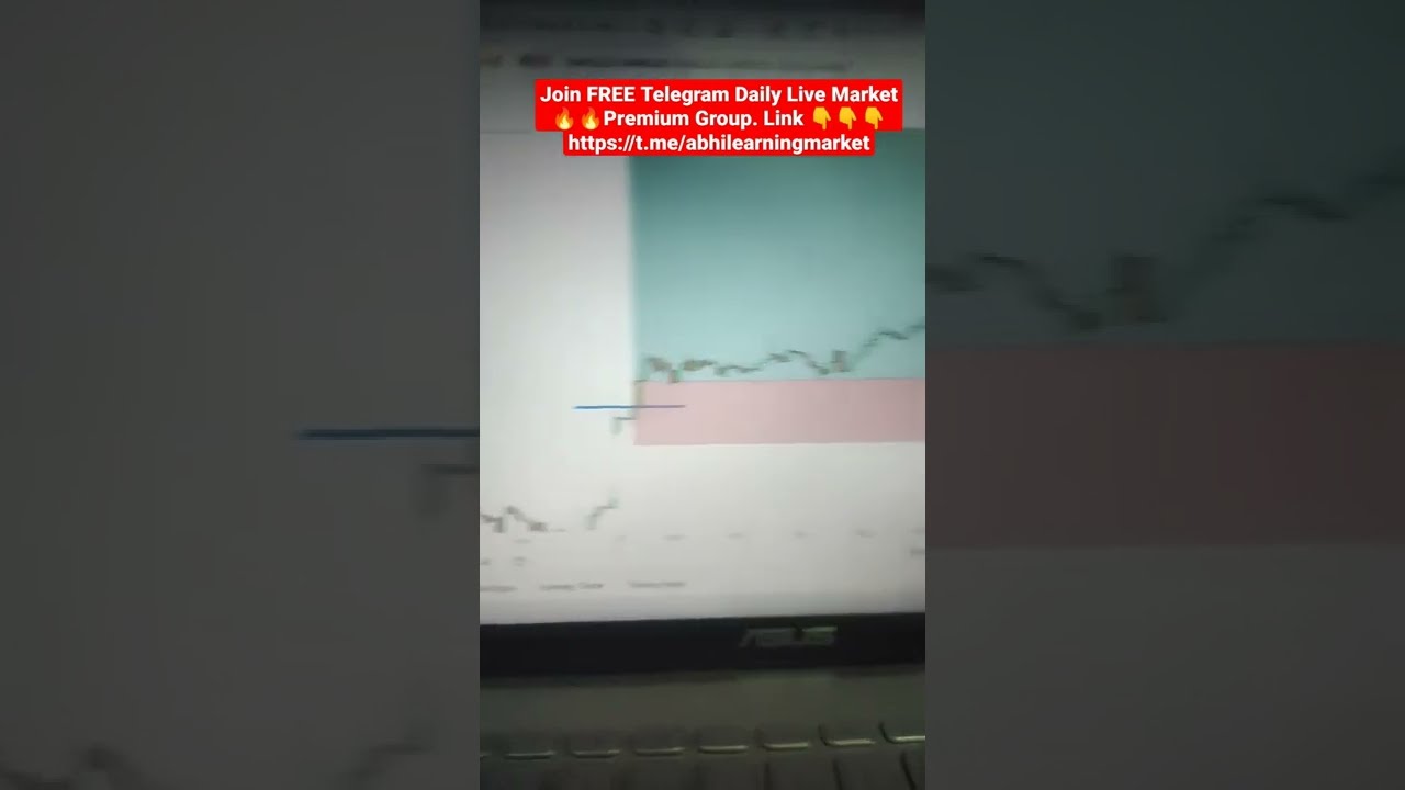 Breakout Trading Strategy With My Secret Method - Power of Stock Scanner 