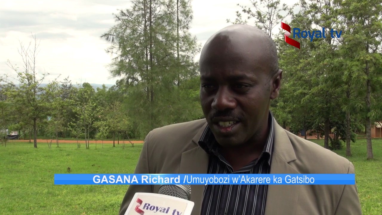 Ni ikibazo cy'ingorabahizi kubona itike muri Gare ya Kabarore