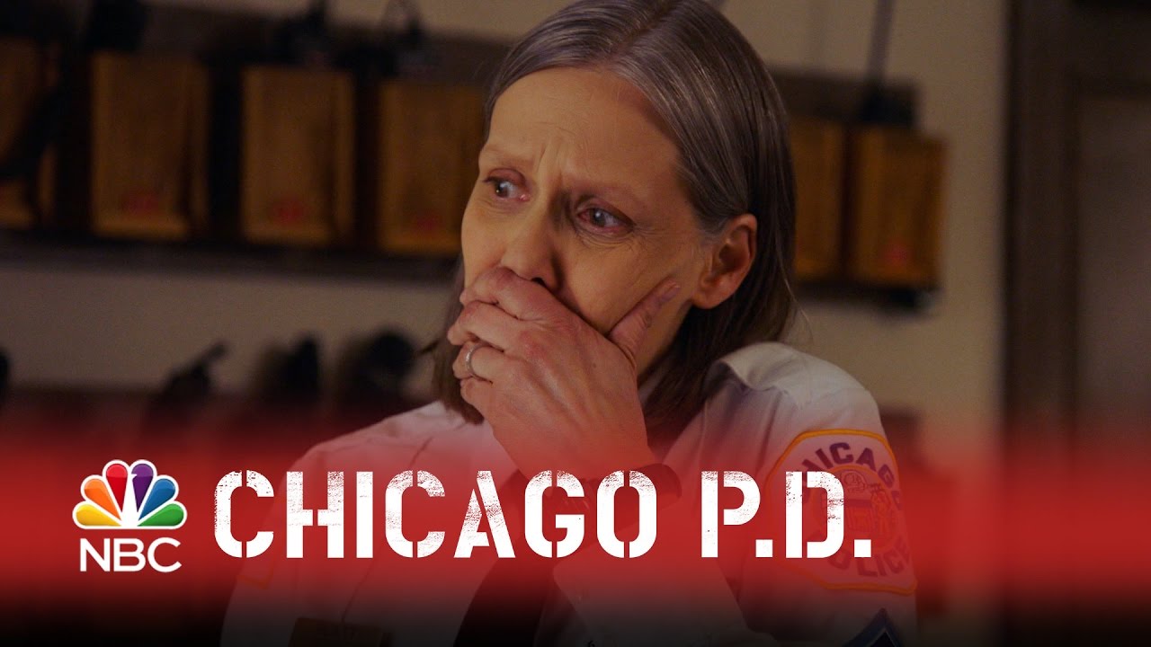 Chicago PD - Confession Denied (Episode Highlight)