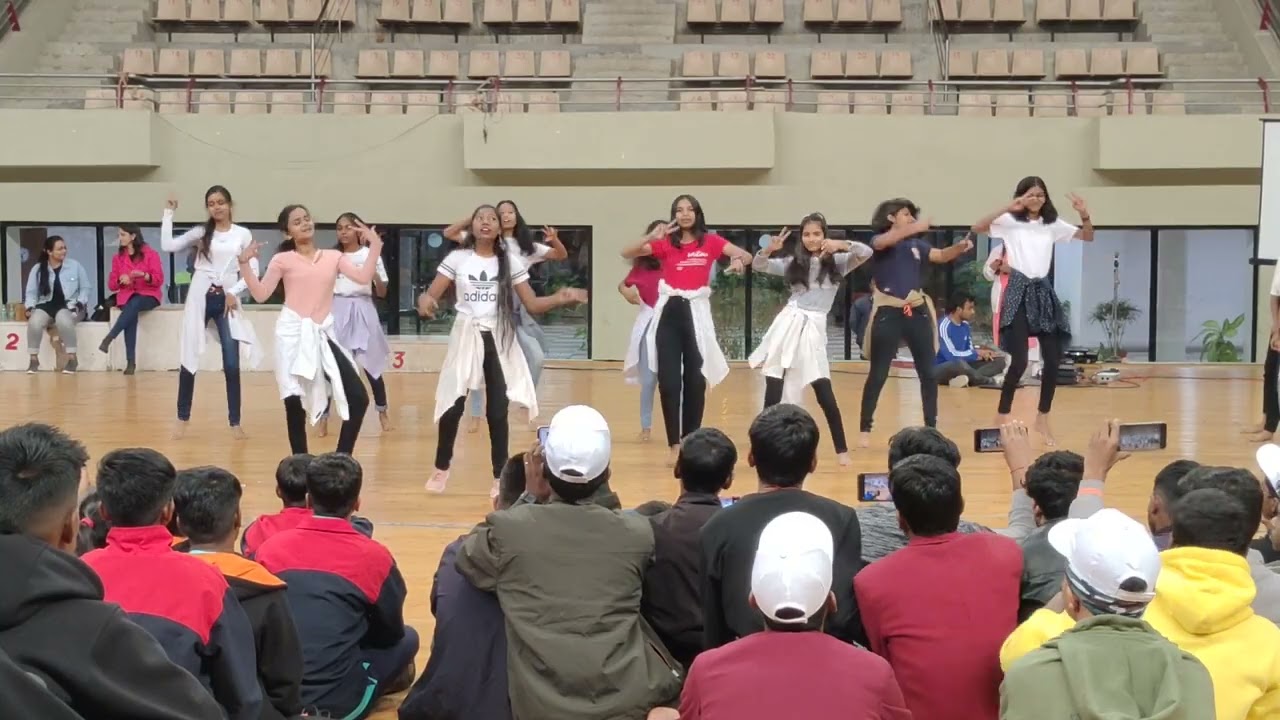 CCL GANDHINAGAR || DAV GANDHINAGAR || CCL KE LALDI || JSSPS ACADEMIA || CHILDREN'S DAY CELEBRATION
