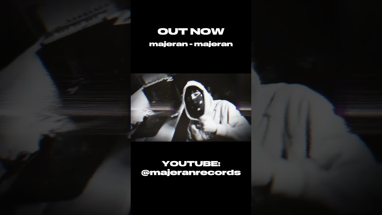 nowy numer o zyciuuu #rap #rappl #sadrap  #plrap  #plunder #rappolska #music #newmusic
