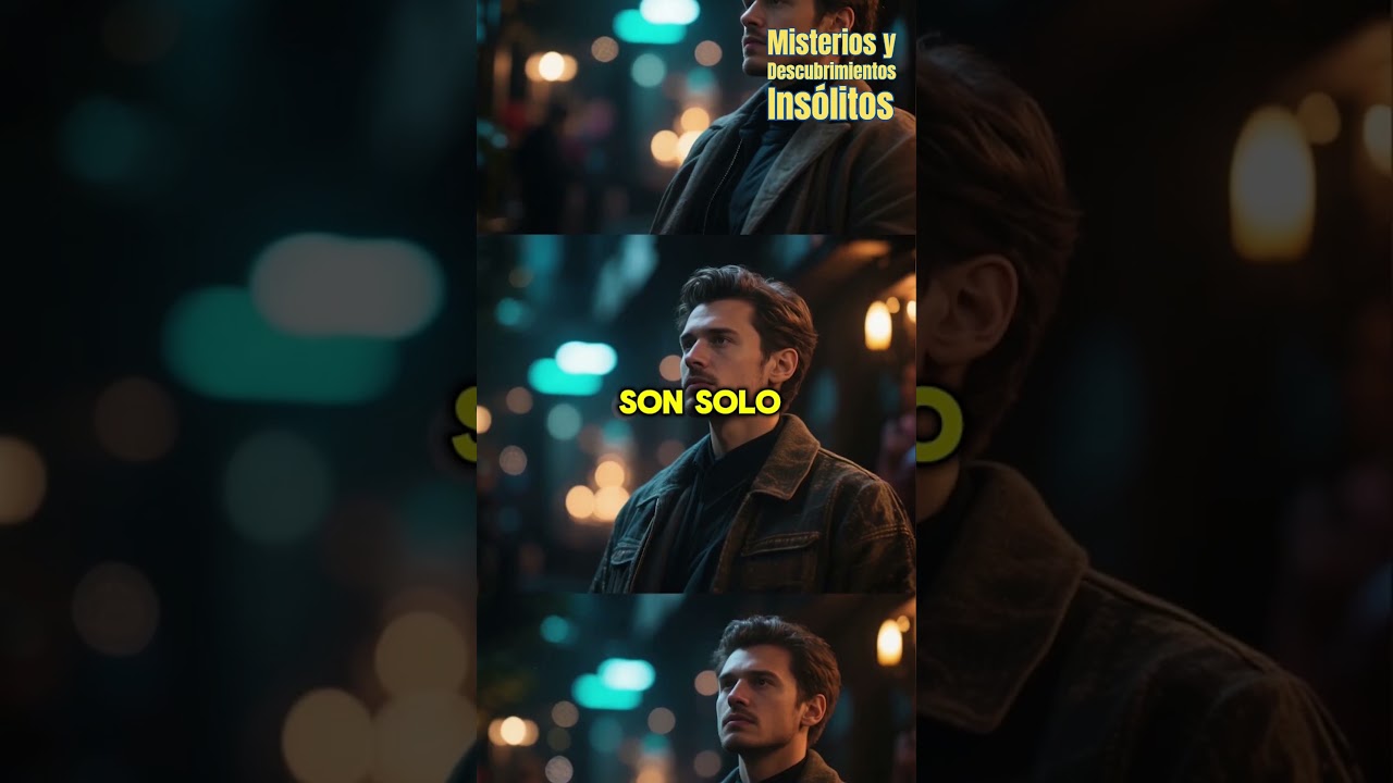 Sombras Ecos y Secretos Las Extrañas Anomalías de la Luna