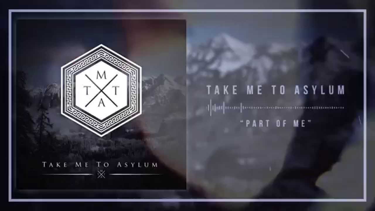 Stolen Memories - Part Of Me