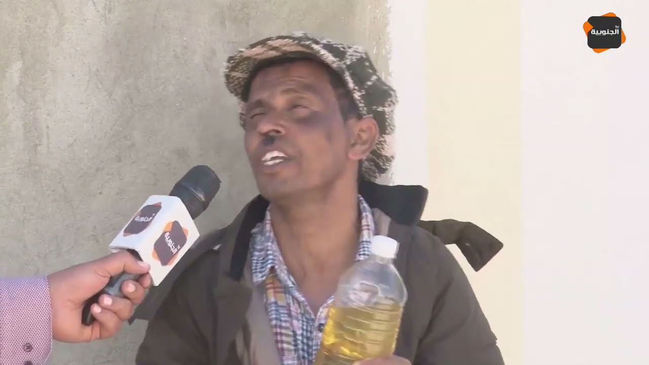 شبعة ضحك مع النقار و العجمي 😅😂