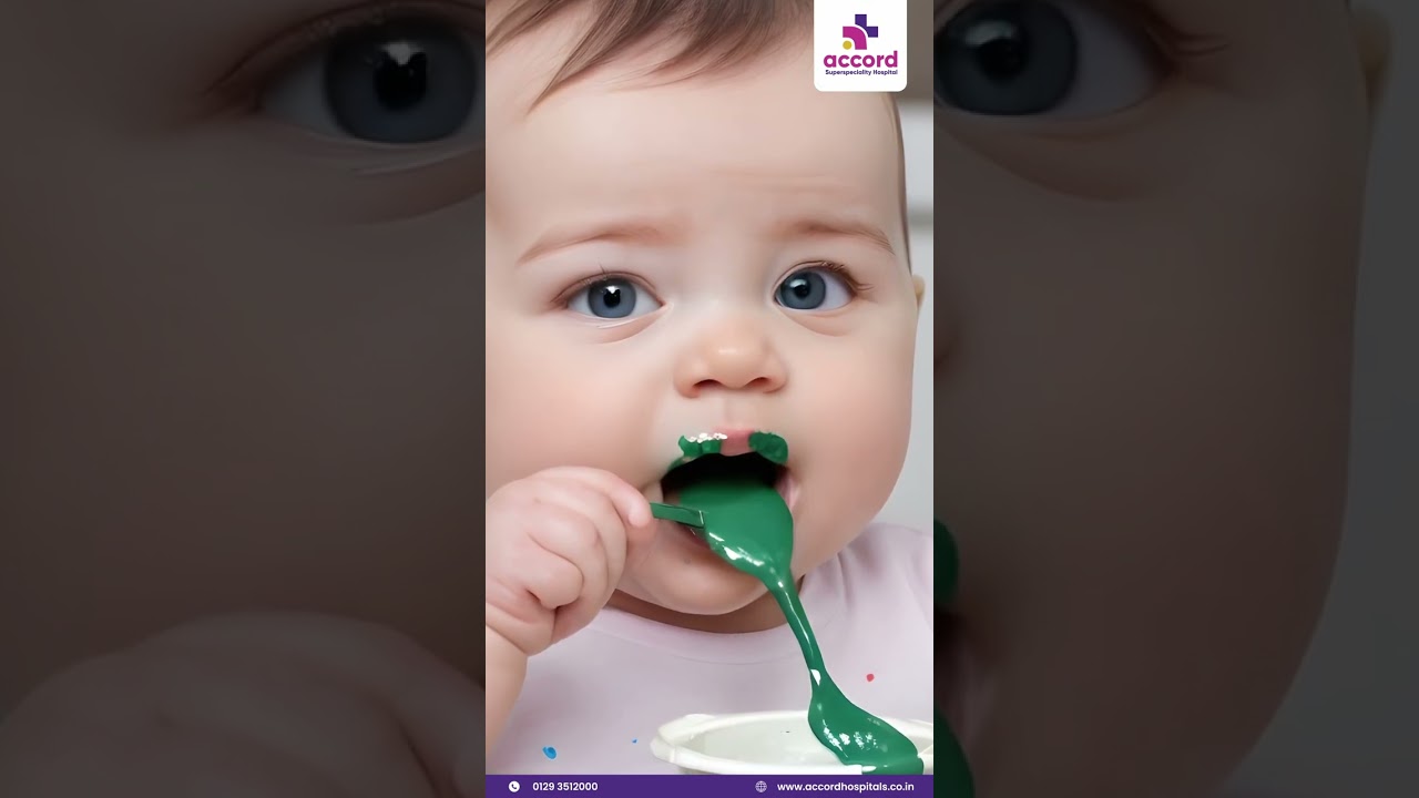 Understanding Pica in Children: Symptoms, Causes, & Treatment Options - Insights by Dr Tausif Iqbal